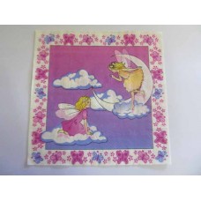 Serviette